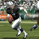 Illustration for article titled emMadden NFL 11/em: AFC East and West